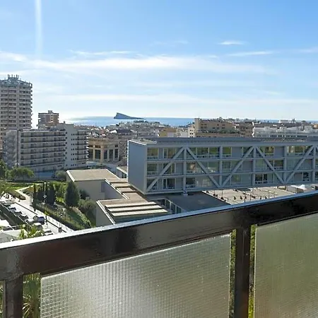 Hotel Michelangelo 3*
