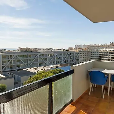 Hotel Michelangelo
